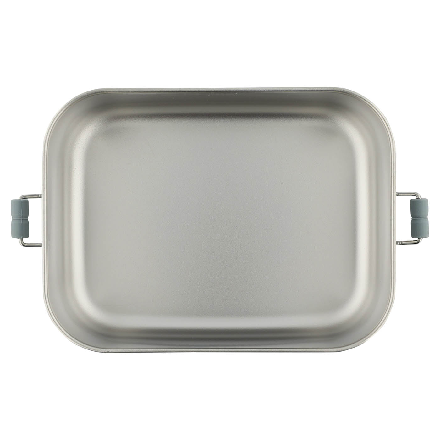 Pietų dėžutė –  Ryklys (maža/didelė)