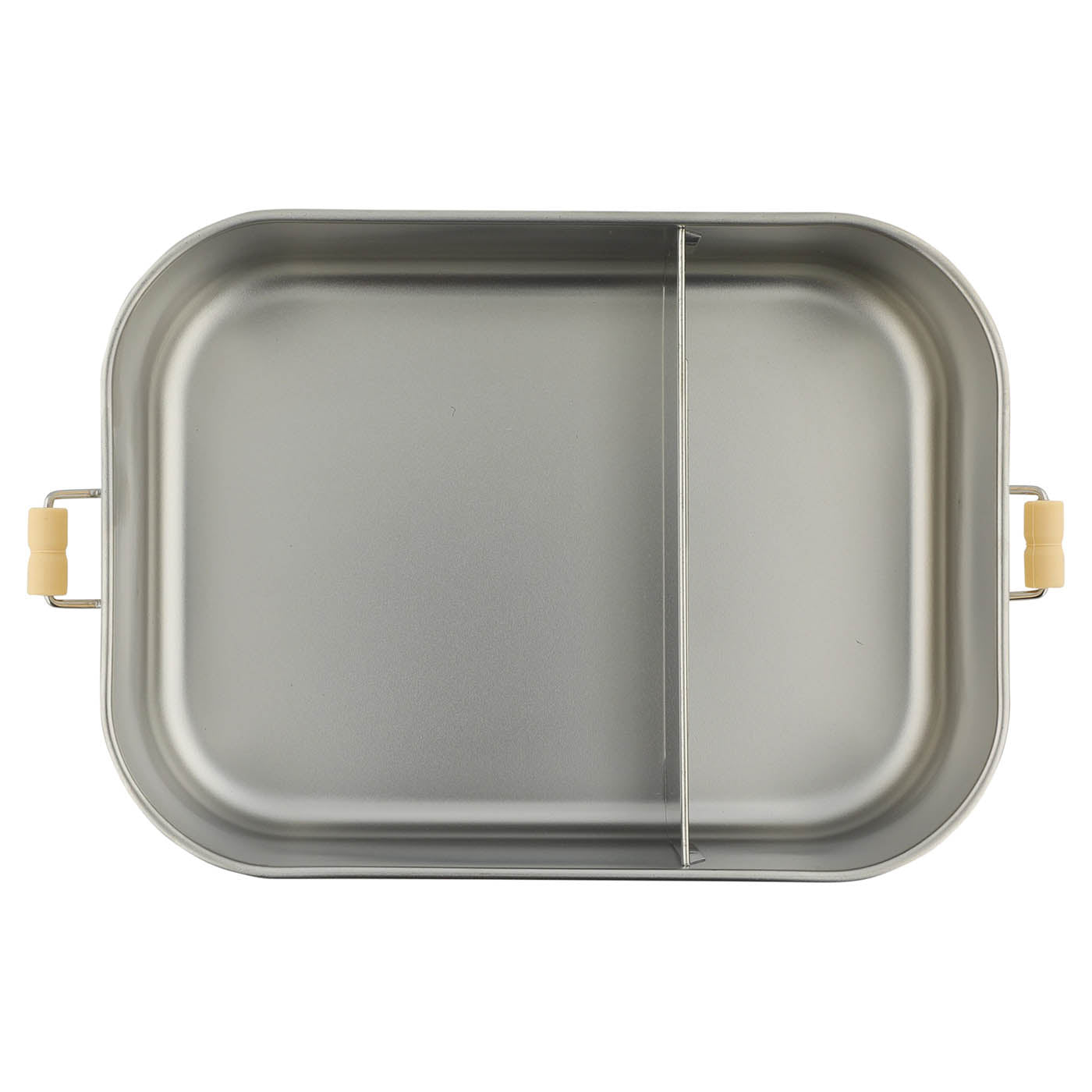 Pietų dėžutė –   Vienaragis (maža/didelė)