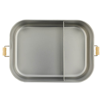 Pietų dėžutė –   Vienaragis (maža/didelė)