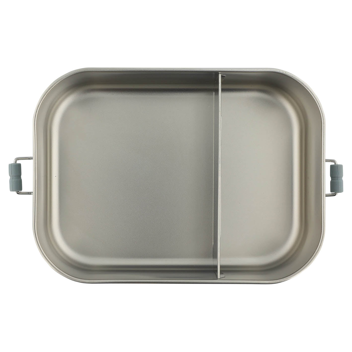 Pietų dėžutė –  Ryklys (maža/didelė)