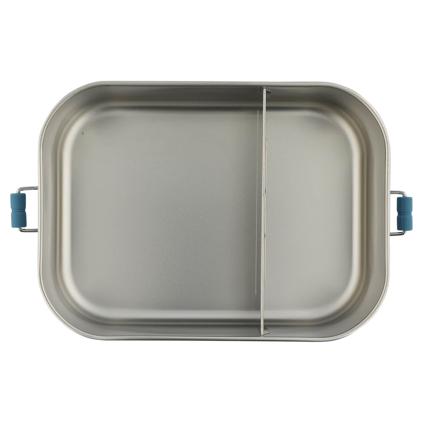 Pietų dėžutė –  Triceratopsas (maža/didelė)