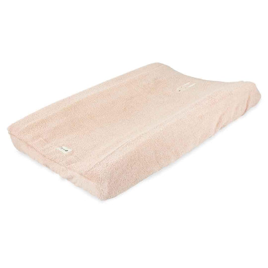 Vystymo čiužinio užvalkalas (Dinozauras/zuikis/liūtas)