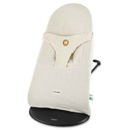BabyBjörn Balance Soft Gultuko užvalkalas