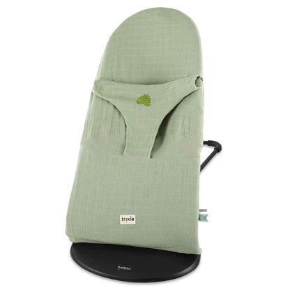 BabyBjörn Balance Soft Gultuko užvalkalas