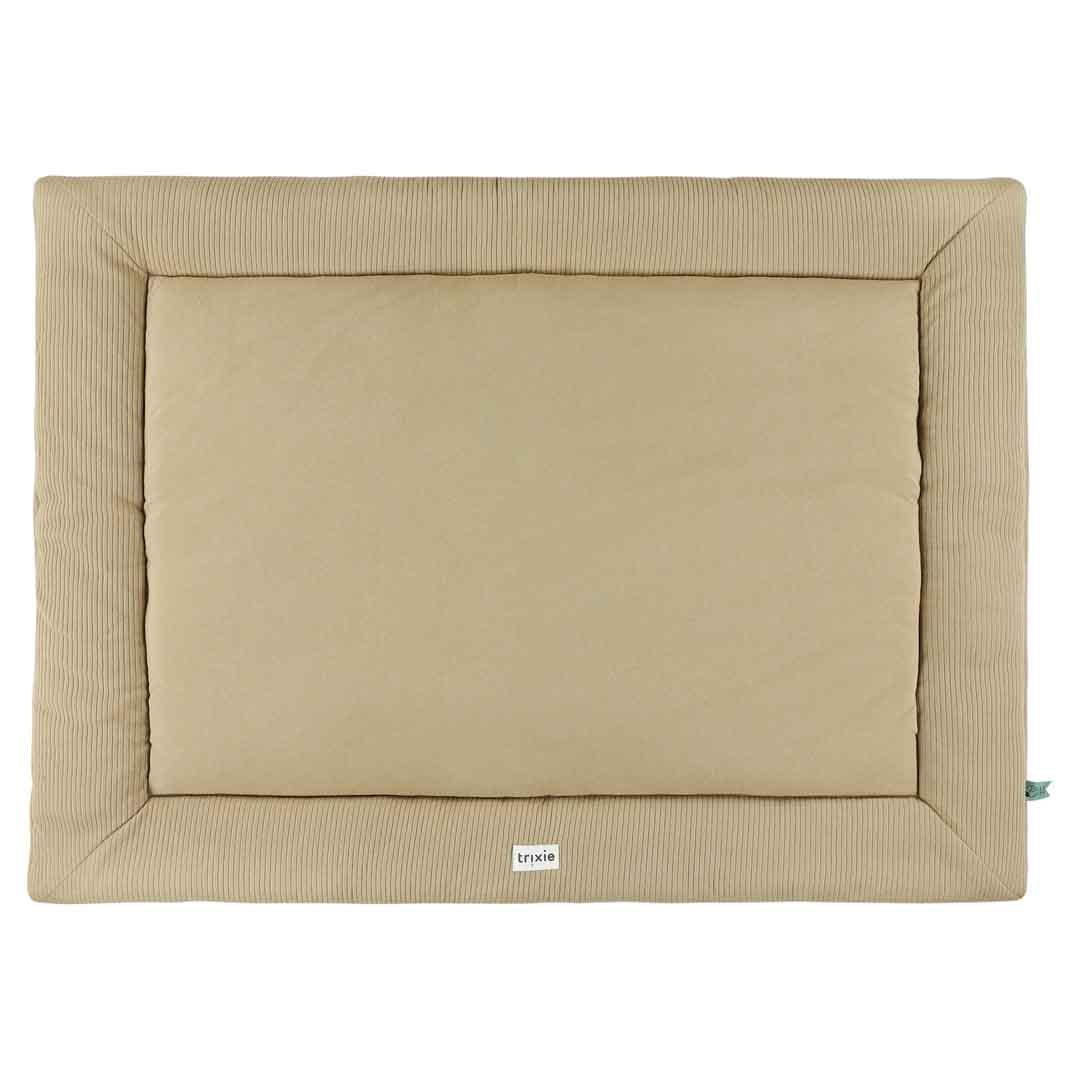 Žaidimų kilimėlis