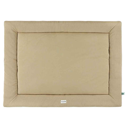 Žaidimų kilimėlis