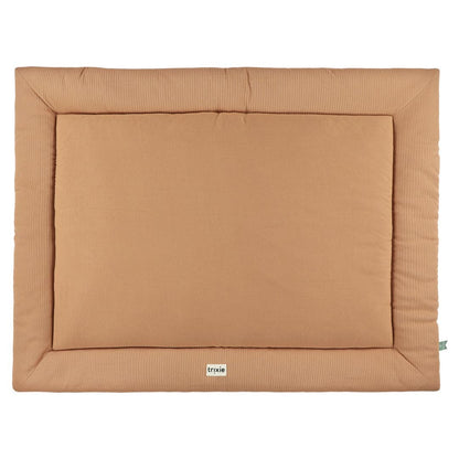 Žaidimų kilimėlis