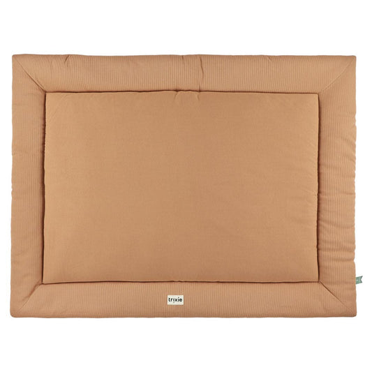 Žaidimų kilimėlis