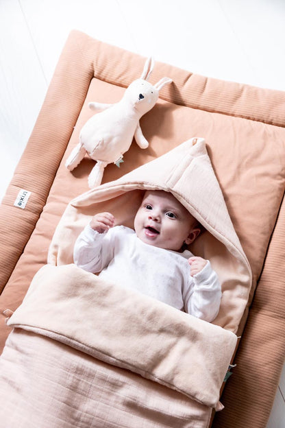 Žaidimų kilimėlis