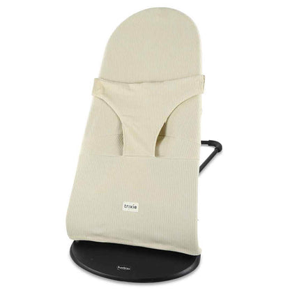 BabyBjörn Balance Soft Gultuko užvalkalas