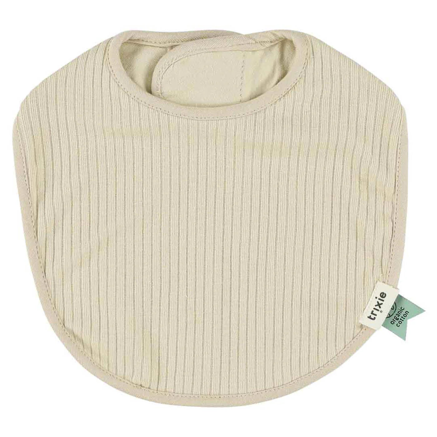 Seilinukų naujagimiui rinkinys, 2 vnt. Misteris Dinozauras