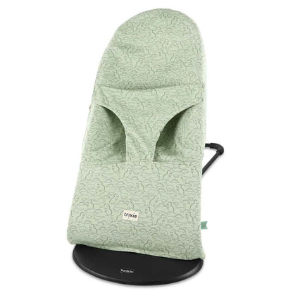 BabyBjörn Balance Soft Gultuko užvalkalas