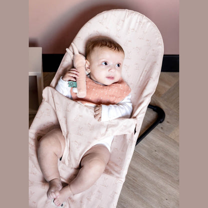 BabyBjörn Balance Soft Gultuko užvalkalas