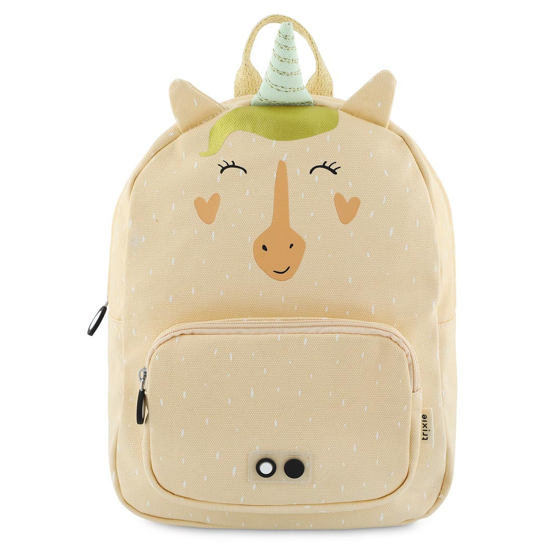 Kuprinė - Žaismingoji Vienaragė (M)