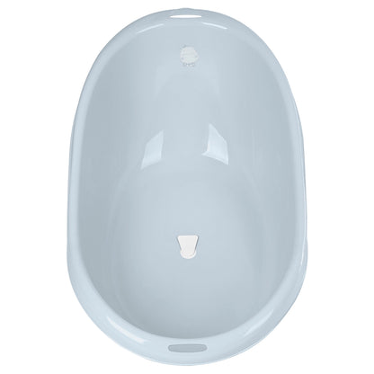 Vonelė „Hippo“ įvairių spalvų