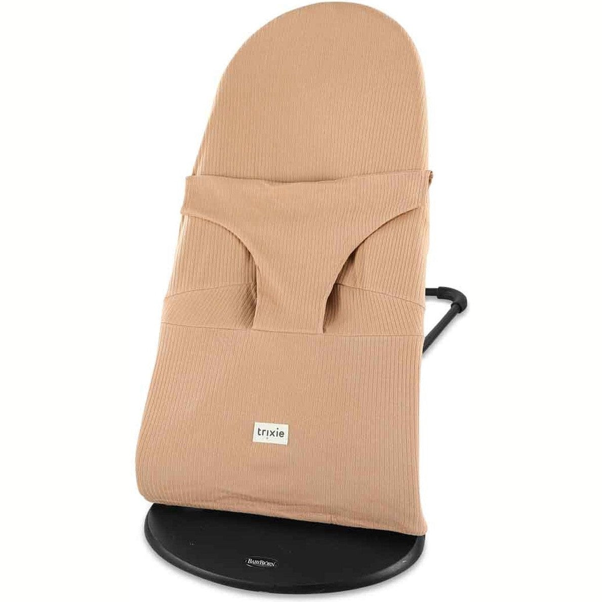 BabyBjörn Balance Soft Gultuko užvalkalas