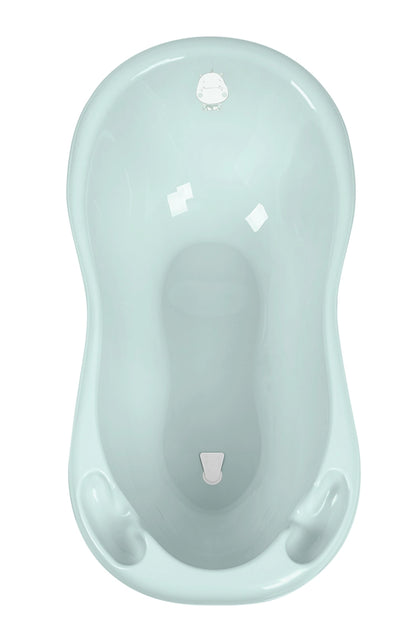 Vonelė „Hippo“  101 cm įvairių spalvų