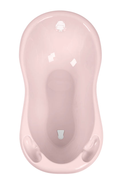 Vonelė „Hippo“  101 cm įvairių spalvų