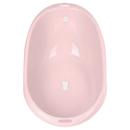 Vonelė „Hippo“ įvairių spalvų