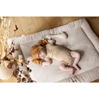 Žaidimų kilimėlis