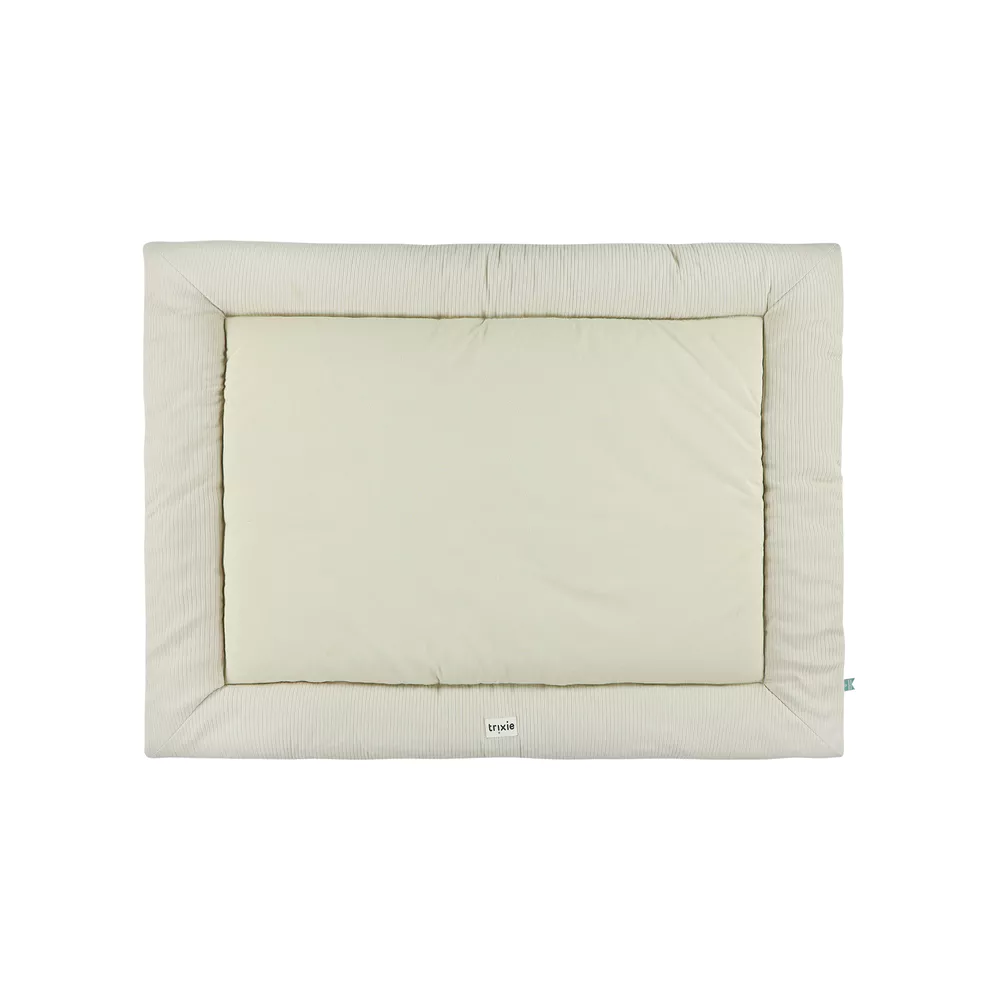 Žaidimų kilimėlis