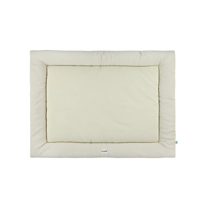 Žaidimų kilimėlis