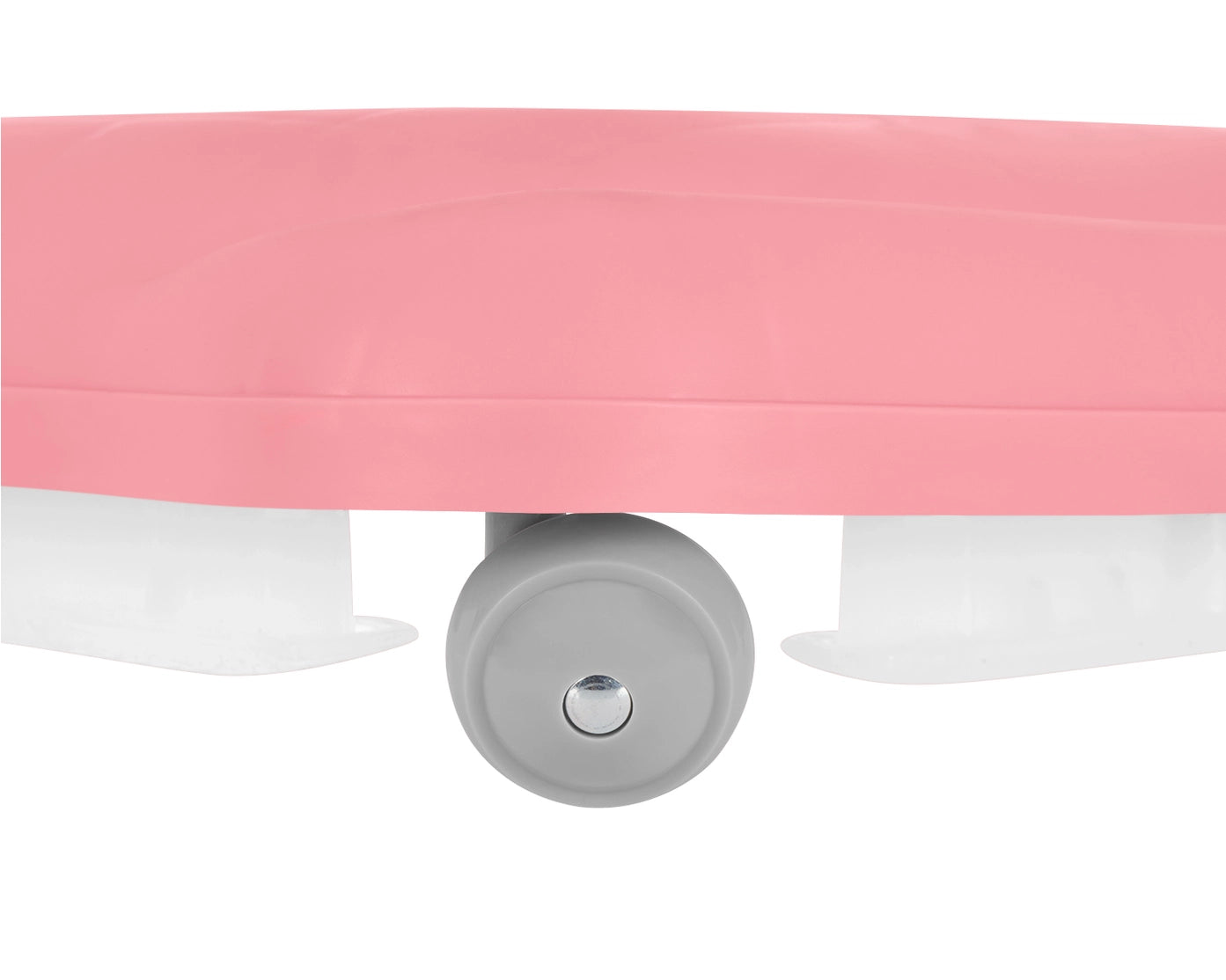 Vaikštynė „Misty“ įvairių spalvų