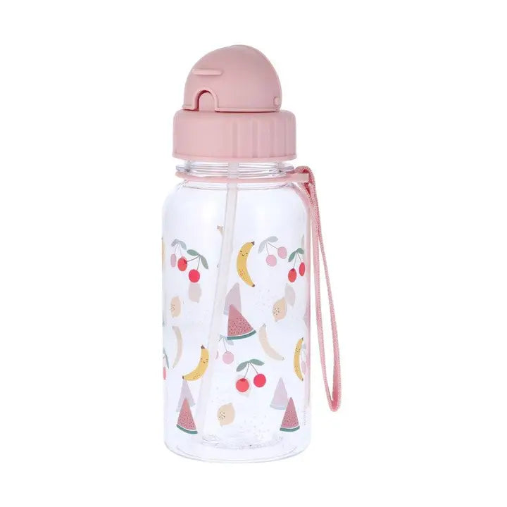 Gertuvė - linksmybės 500ml