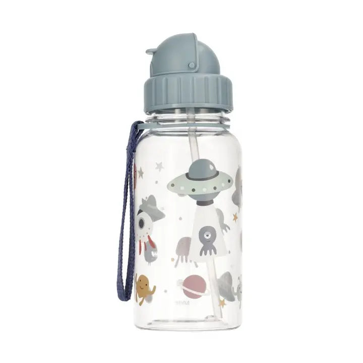 Gertuvė - personažai 500ml