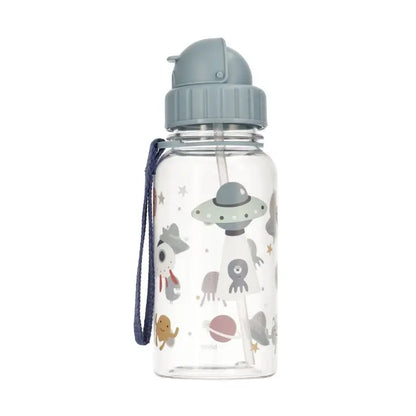 Gertuvė - personažai 500ml