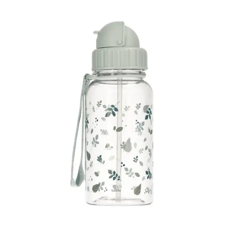 Gertuvė - gėlės 500ml