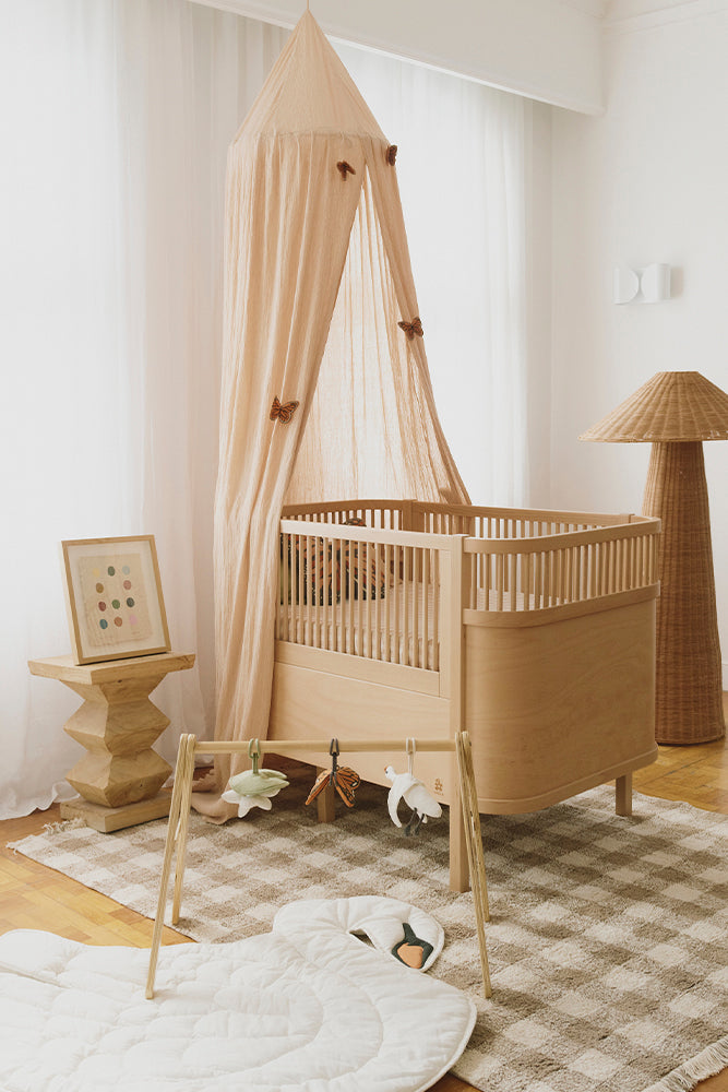 Skalbiamas žaidimų kilimėlis „Gulbė“