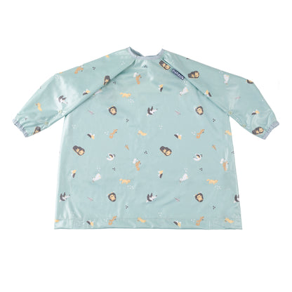 „Bibado“ seilinukas su rankovėmis – arkties draugai