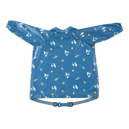 „Bibado“ seilinukas su rankovėmis – kosminiai nuotykiai