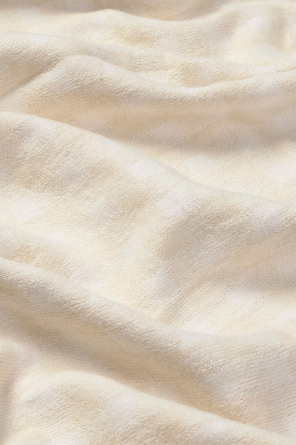 Megztas pledas „Vichy Ivory“