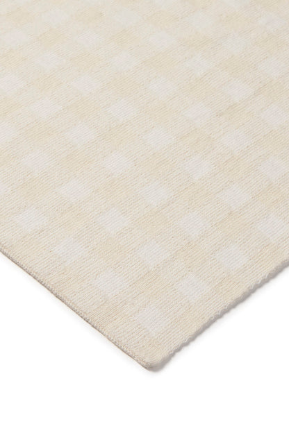 Megztas pledas „Vichy Ivory“