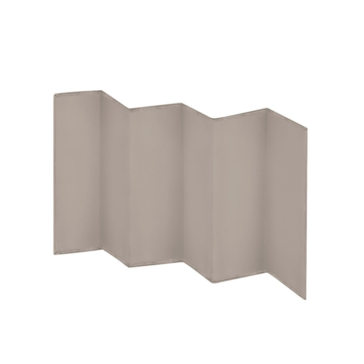 Kelioninis maniežas - beige