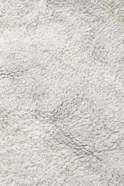 Skalbiamas žaidimų kilimas „Gulbių ežeras“