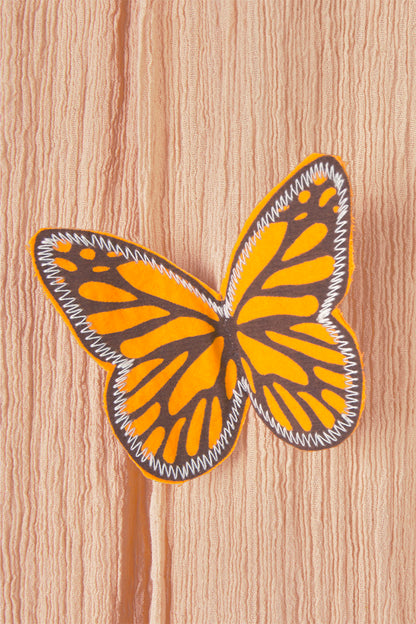 Krepinis baldakimas „Gulbė“