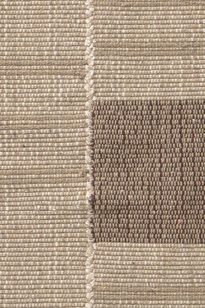 Rankomis austas takelis „Oaxaca“