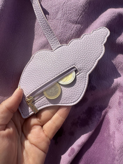 Alyvinis mamos paplūdimio krepšys