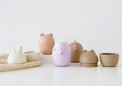 Tamsus vonios žaidimų rinkinys