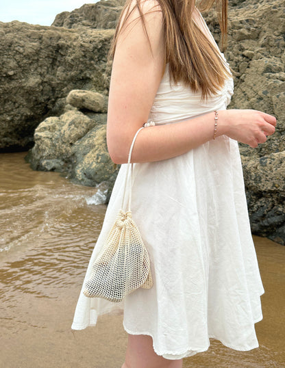 Smėlio formelių rinkinys – gyvūnai