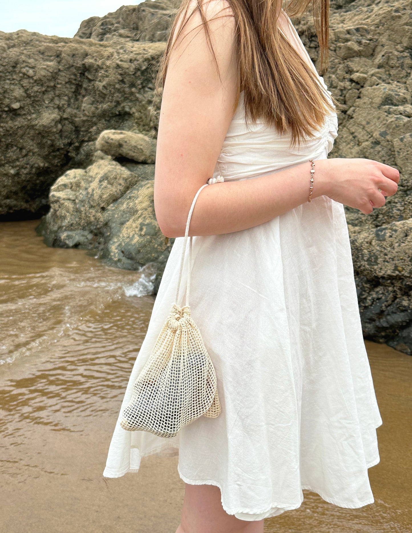 Smėlio formelių rinkinys – jūros gyvūnai