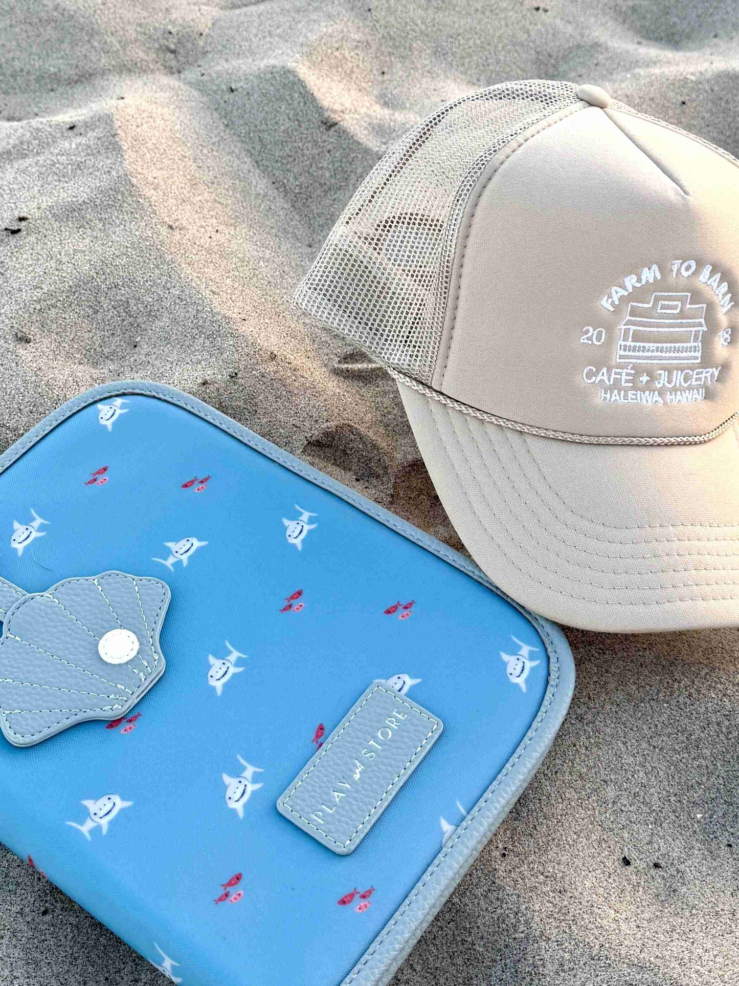 Dokumentų dėklas su rykliais