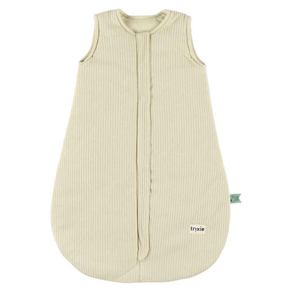 Lengvas miegmaišis be rankovių 60cm