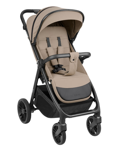 Sportinukas Jody - beige