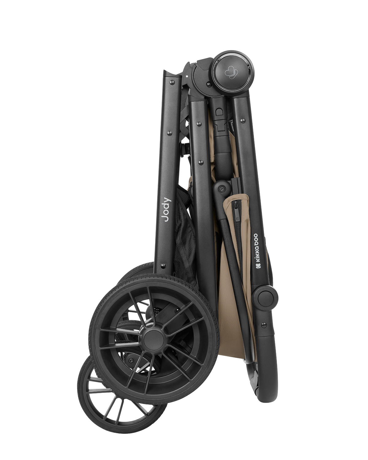 Sportinukas Jody - beige