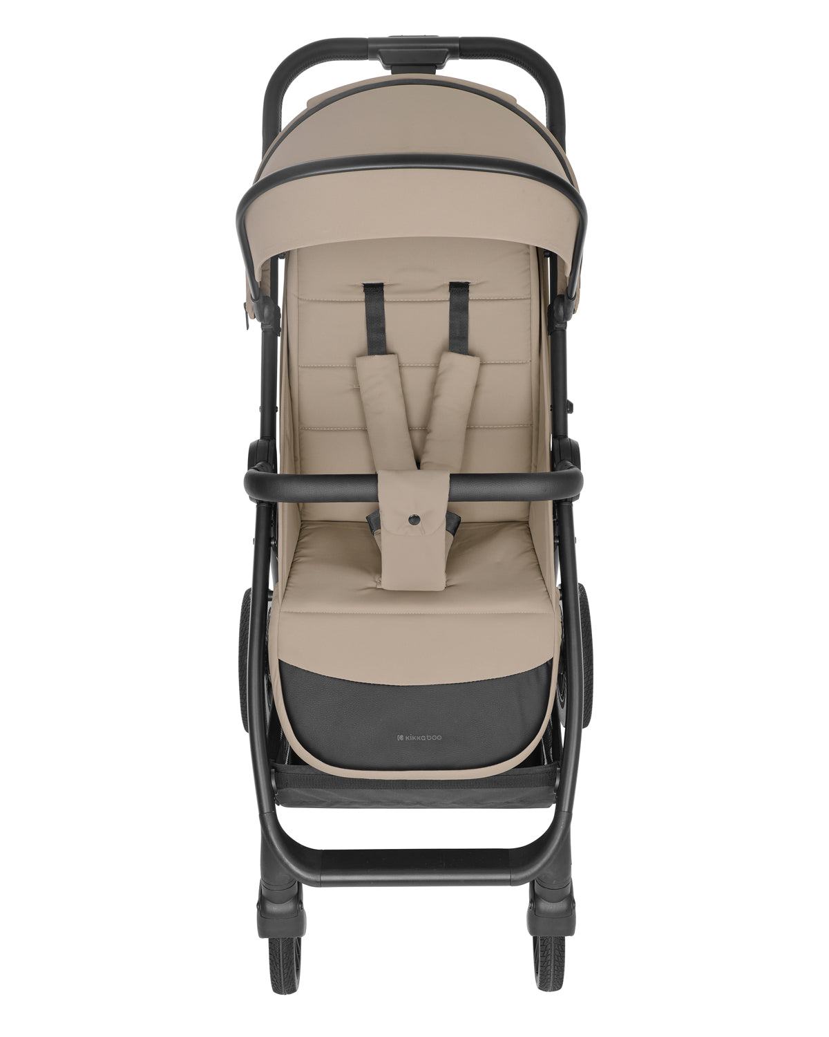 Sportinukas Jody - beige