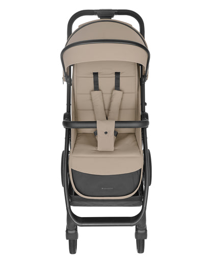 Sportinukas Jody - beige